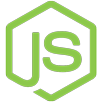 Node JS